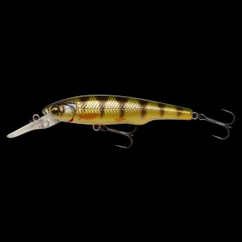 Savage gear wobler gravity twitch mr suspending perch - 8,3 cm 10 g