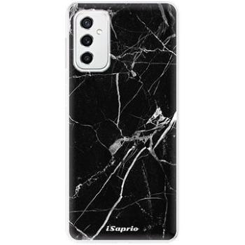 iSaprio Black Marble 18 pro Samsung Galaxy M52 5G (bmarble18-TPU3-M52_5G)