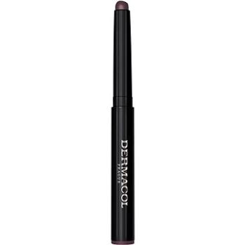 DERMACOL Longlasting Intense Colour č.11 1,6 g (85974838)