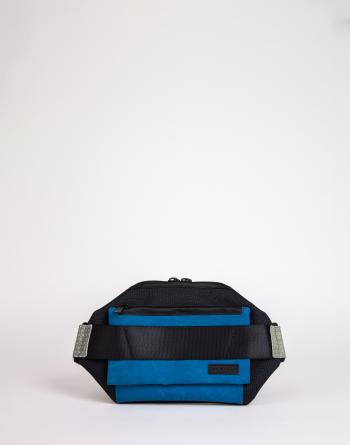 FREITAG F655 Dixon