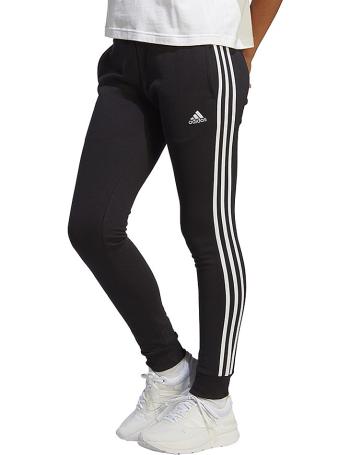 Dámské sportovní kalhoty  Adidas vel. M