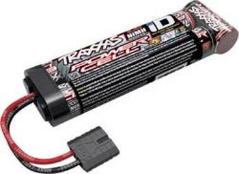 Akupack NiMH (modelářství) Traxxas 2960x, 8.4 V, 5000 mAh