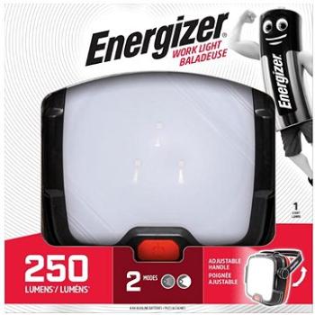 Energizer Work Light 250 lm (ESV048)