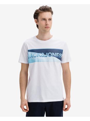 Jenson Triko Jack & Jones