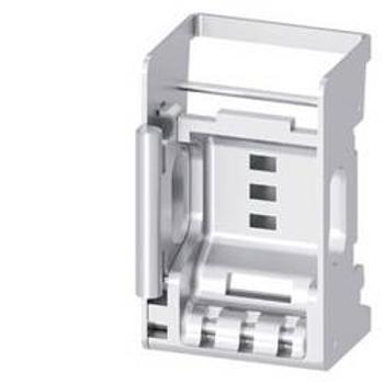 Ukončovací zařízení Siemens 3VA9388-0LB10 1 ks