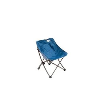 Vango Aether Std Moroccan Blue (5023519220214)