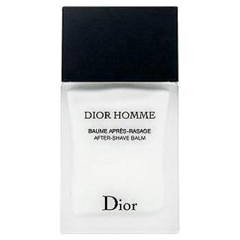 DIOR Homme balzám po holení 100 ml (3348901250283)