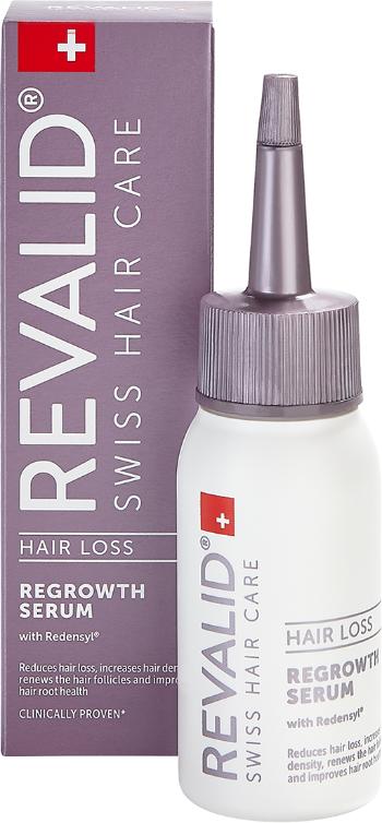 Revalid® Regrowth Serum 50 ml