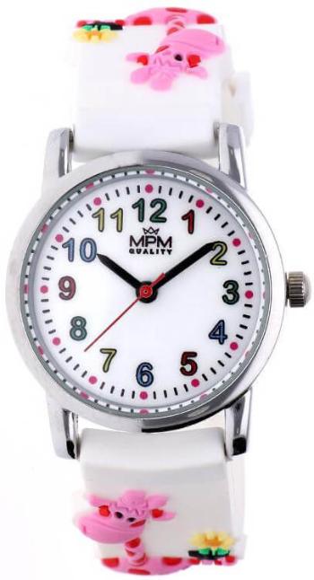 Prim MPM Quality Žirafa W05M.11233.C