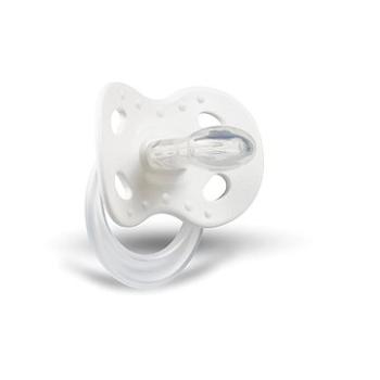 MEDELA Baby dudlík Day&Night 6–18 m, 2 ks (7610472872451)