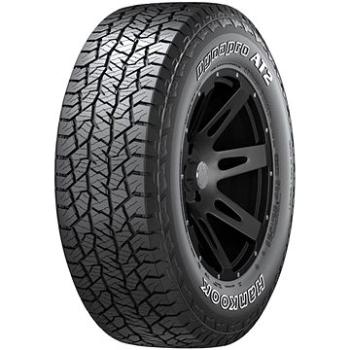 Hankook Dynapro AT2 RF11 255/65 R16 109 T (1023447)