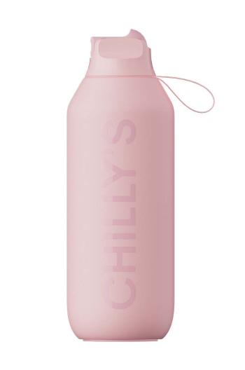 Termoláhev Chillys Series 2 Sport, 500 ml