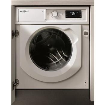 WHIRLPOOL BI WMWG 81484E EU (869991585890)