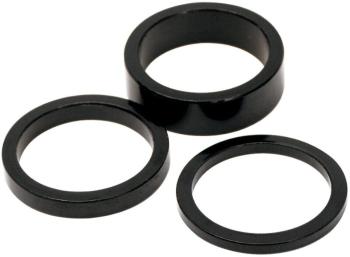 Longus Headset Spacer 5.0 Představec