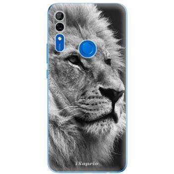 iSaprio Lion 10 pro Huawei P Smart Z (lion10-TPU2_PsmartZ)