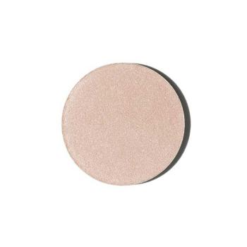 Náhradní náplň na kompaktní oční stíny Pressed Eyeshadow Refill – Mirage