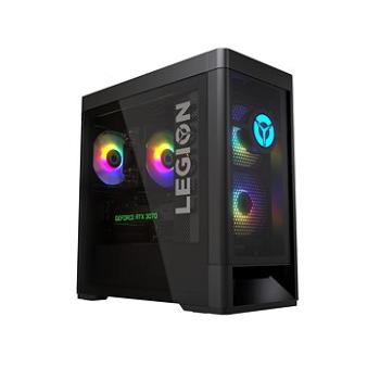 Lenovo Legion T5 26IOB6 (90RT00W5MK)