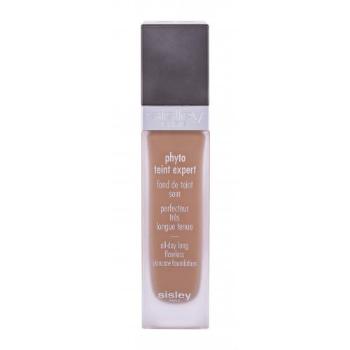 Sisley Phyto Teint Expert 30 ml make-up pro ženy 3 Natural