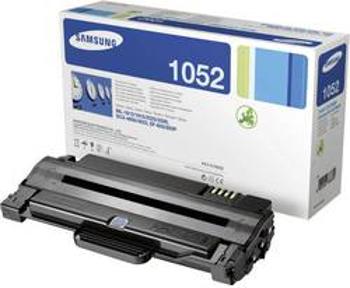 Samsung toner MLT-D1052S SU759A originál černá 1500 Seiten