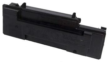 KYOCERA TK-340 - kompatibilní toner, černý, 12000 stran