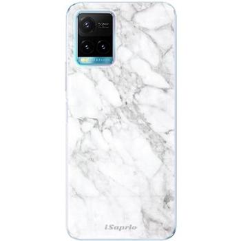iSaprio SilverMarble 14 pro Vivo Y21 / Y21s / Y33s (rm14-TPU3-vY21s)