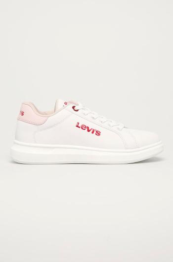 Levi's - Dětské boty