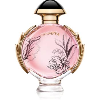 Paco Rabanne Olympéa Blossom parfémovaná voda pro ženy 80 ml