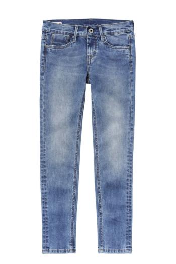 Dívčí džíny  Pepe Jeans PIXLETTE  6