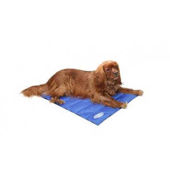 Chladící podložka Scruffs Self - Cooling Mat 77cm