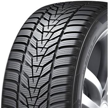 Hankook Winter i*cept evo3 X W330A 235/55 R19 105 V zesílená (1026391)