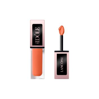 Lancôme Idôle Tint oční stíny, tvářenka - 04 7 ml