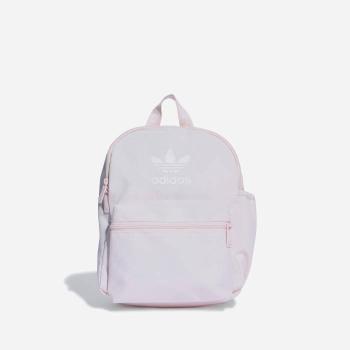 Batoh adidas Originals Adicolor Classic Backpack Small IC8537