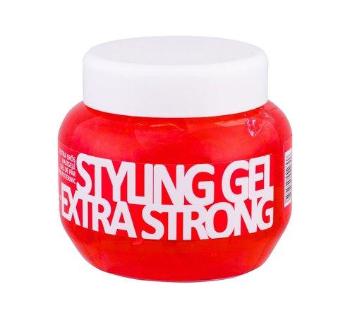 Kallos Gel Extra Strong 275 ml