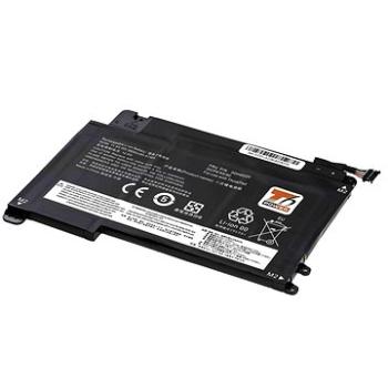 T6 Power pro notebook Lenovo 00HW020, Li-Poly, 3600 mAh (41 Wh), 11,4 V (NBIB0172_v112226)