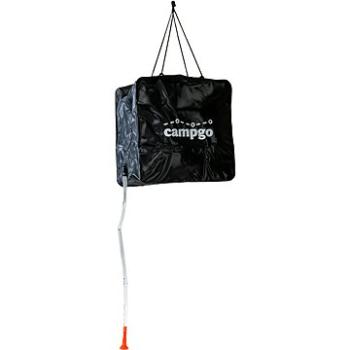 Campgo Shower 40l (8595691073607)