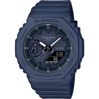 Casio G-Shock GMA-S2100BA-2A1ER - 30 dnů na vrácení zboží