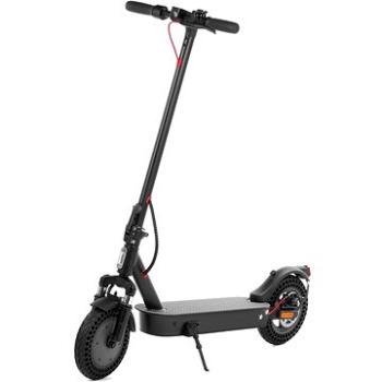 Sencor Scooter S70 (8590669335497)