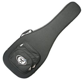 Protection Racket 7151-00 Pouzdro pro baskytaru