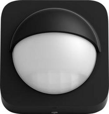 Detektor pohybu PIR Philips Lighting Hue N/A