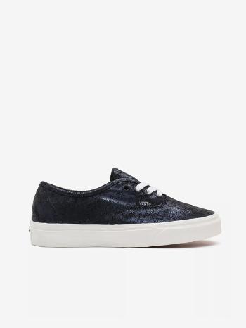 Vans Authentic Tenisky Modrá