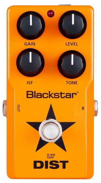 Blackstar LT-DIST 