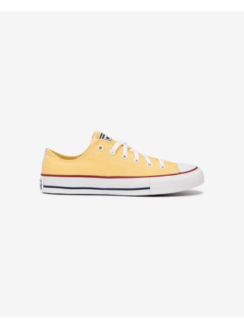 Chuck Taylor All Star Ox Tenisky dětské Converse