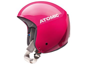 Atomic Redster WC AMID Pink 17/18 Velikost: XS