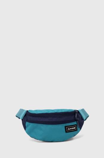 Ledvinka Dakine CLASSIC HIP PACK 8130205