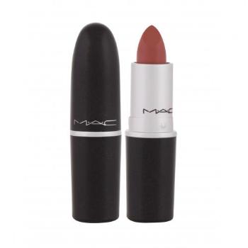MAC Matte Lipstick 3 g rtěnka pro ženy 649 Down To An Art