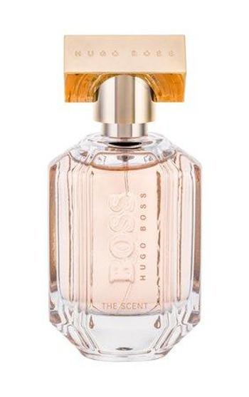 Parfémovaná voda HUGO BOSS - Boss The Scent For Her , 50ml