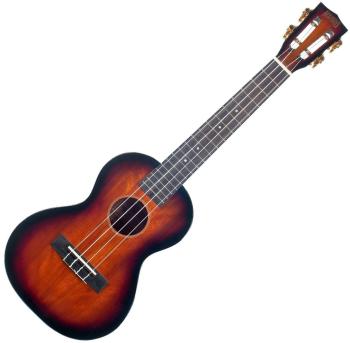 Mahalo MJ3 Sunburst Tenorové ukulele