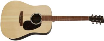 Martin D-X2E Brazilian Rosewood