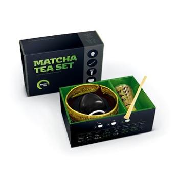 Matcha Tea profi set Akeno (8594169251677)