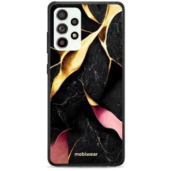 Mobiwear Glossy lesklý pro Samsung Galaxy A52s 5G - G021G (5904808472623)